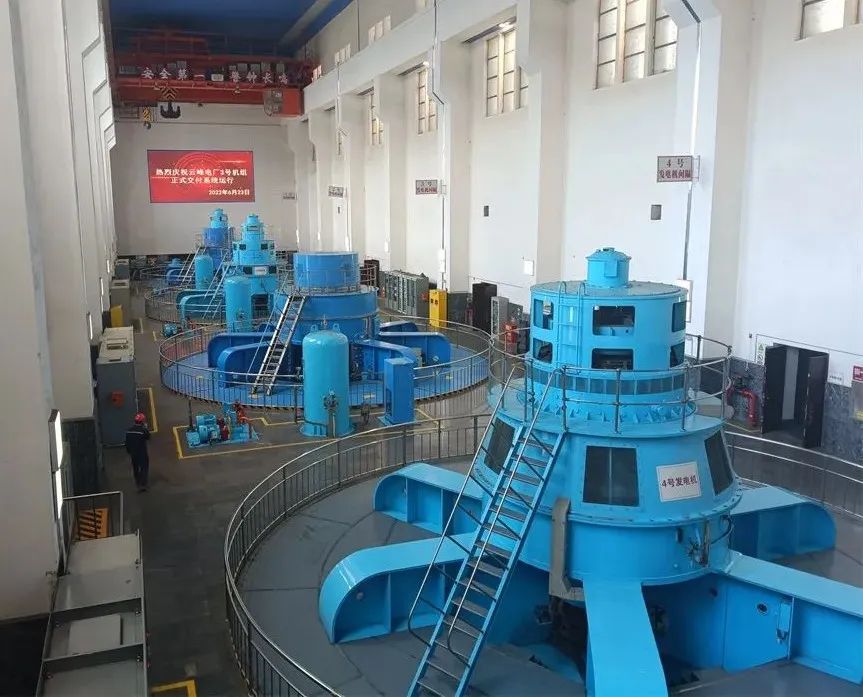 首页 - JDB电子官方网站