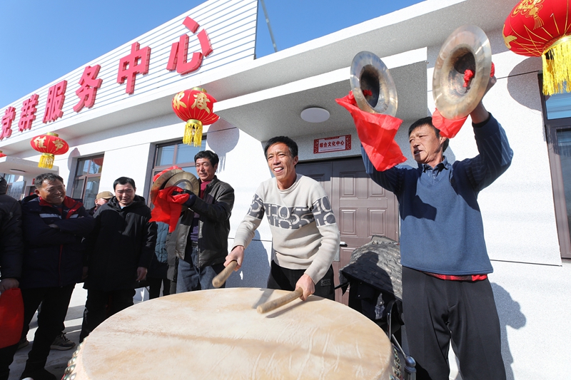 首页 - JDB电子官方网站