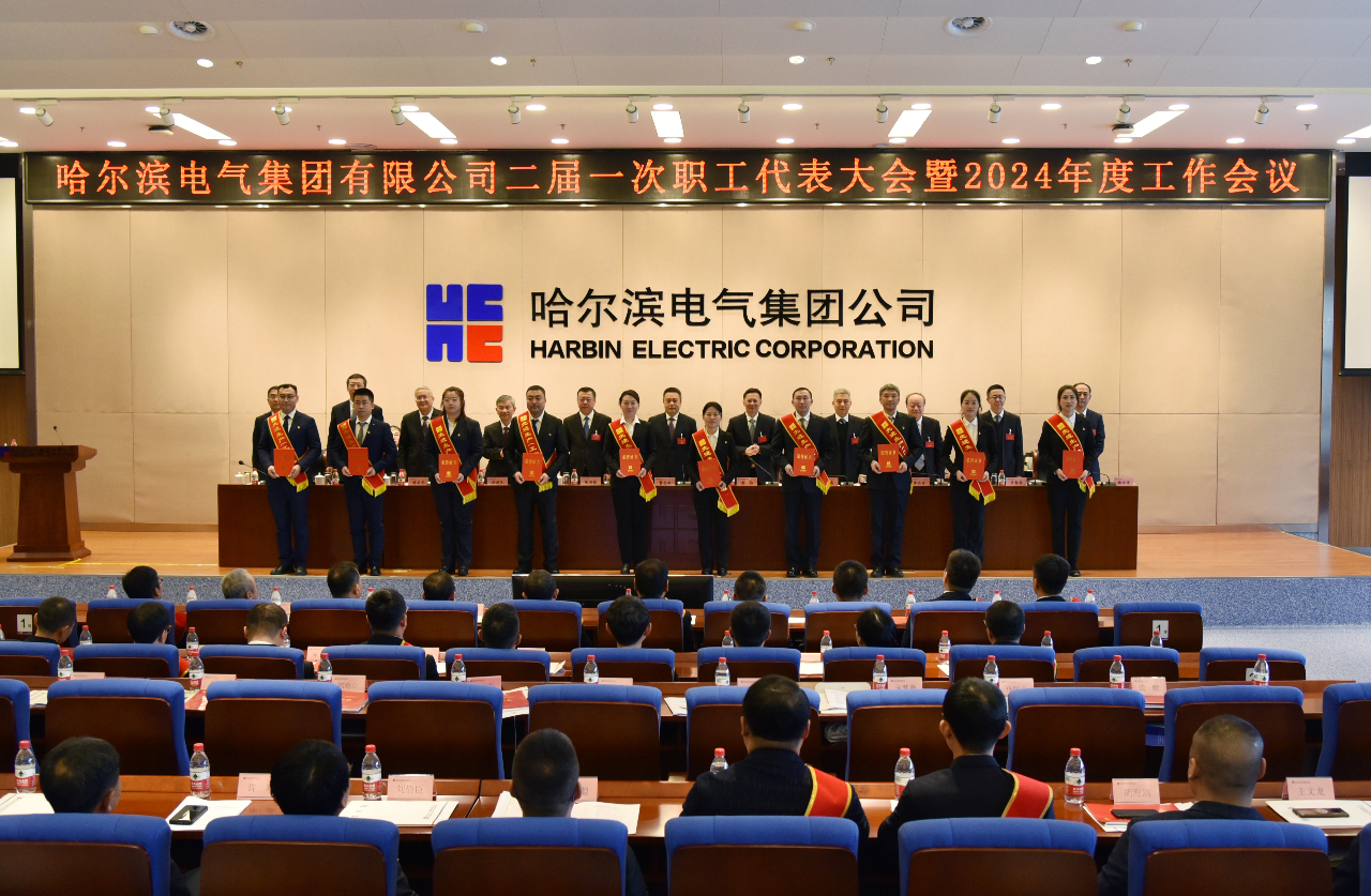 首页 - JDB电子官方网站