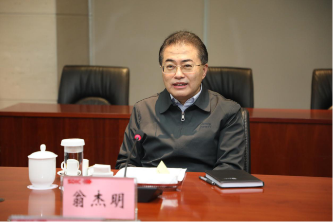 首页 - JDB电子官方网站