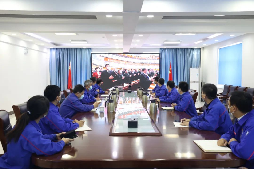 首页 - JDB电子官方网站