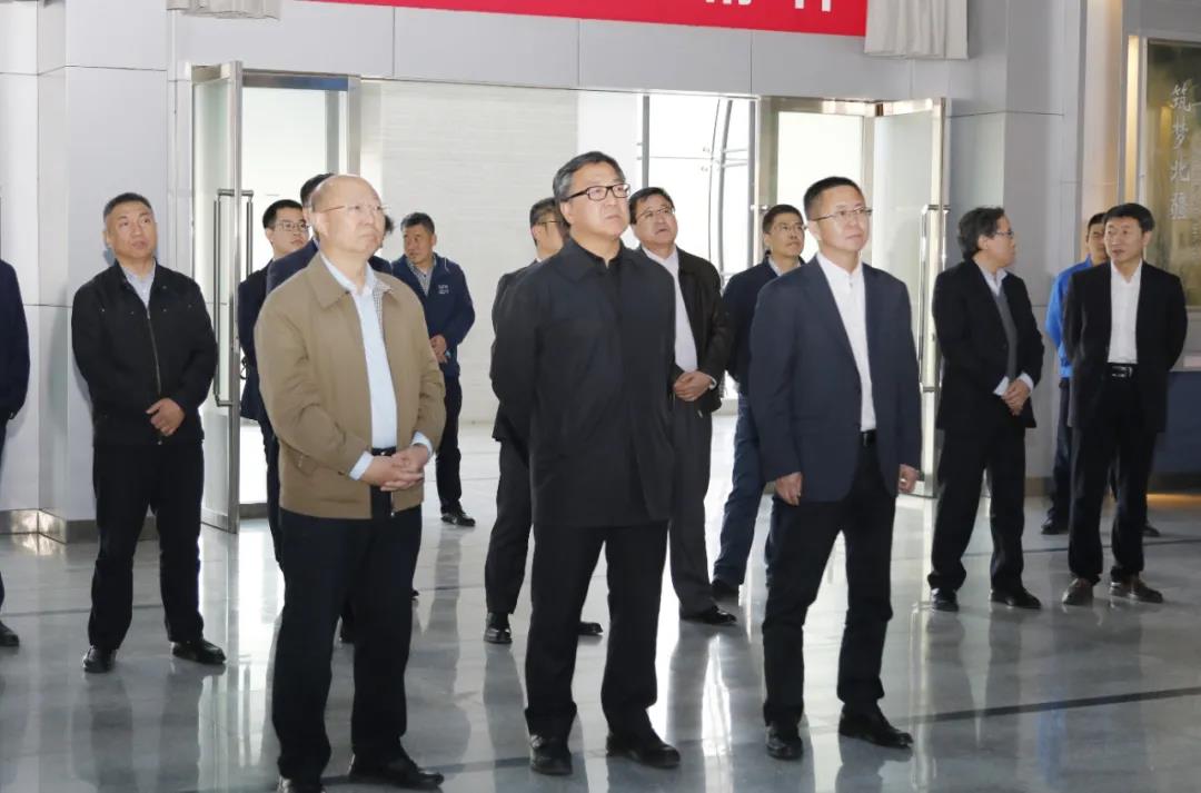 首页 - JDB电子官方网站