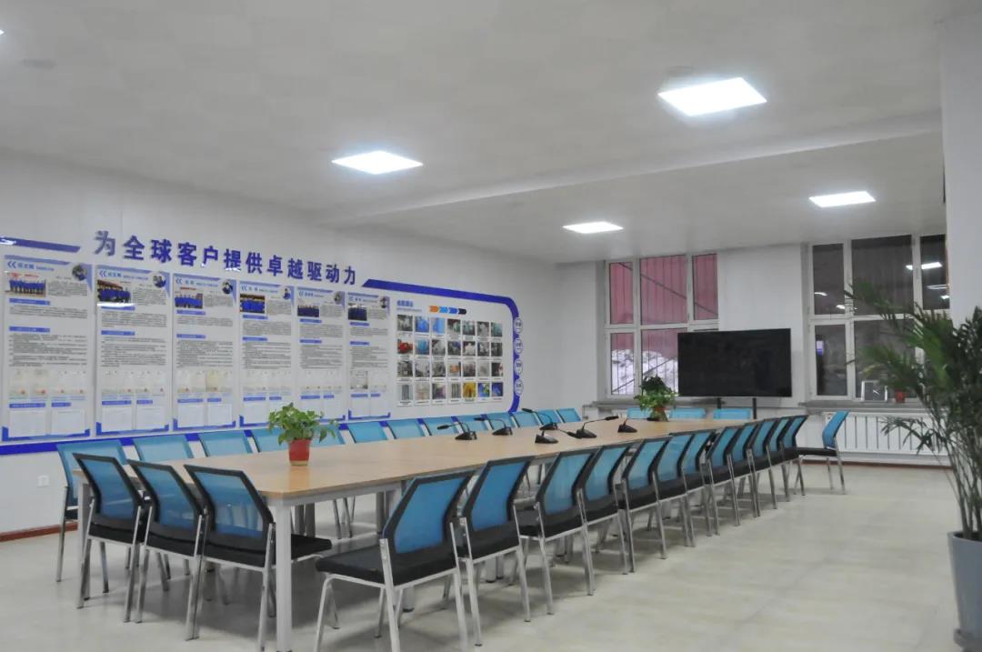 首页 - JDB电子官方网站