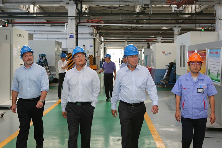 首页 - JDB电子官方网站