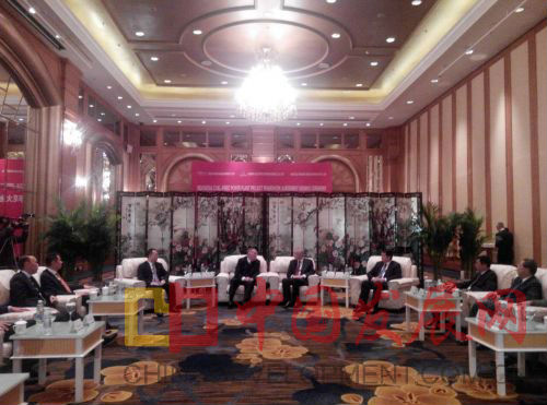 首页 - JDB电子官方网站