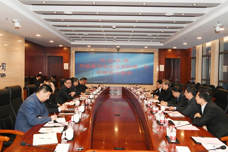 首页 - JDB电子官方网站