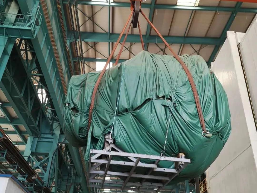 首页 - JDB电子官方网站