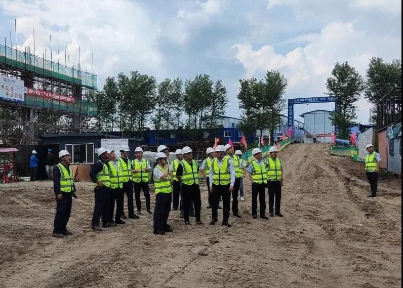 首页 - JDB电子官方网站