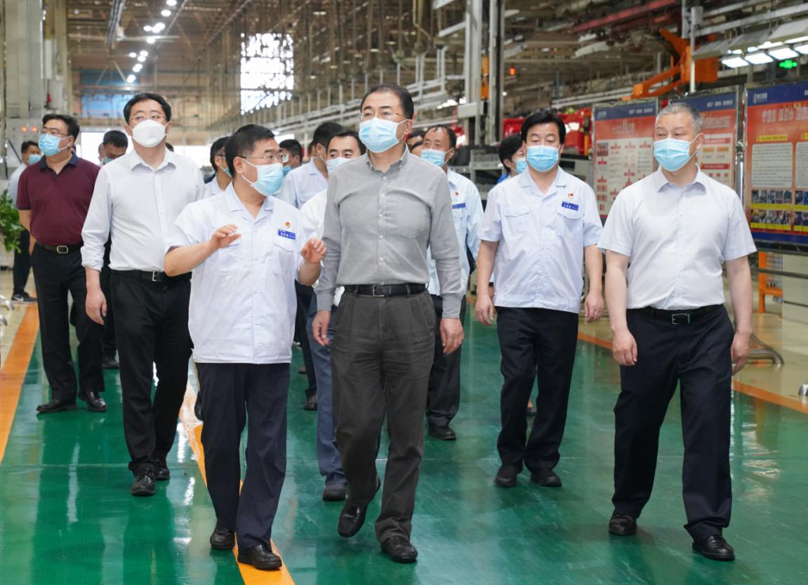 首页 - JDB电子官方网站