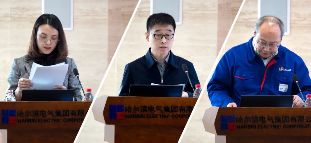 首页 - JDB电子官方网站