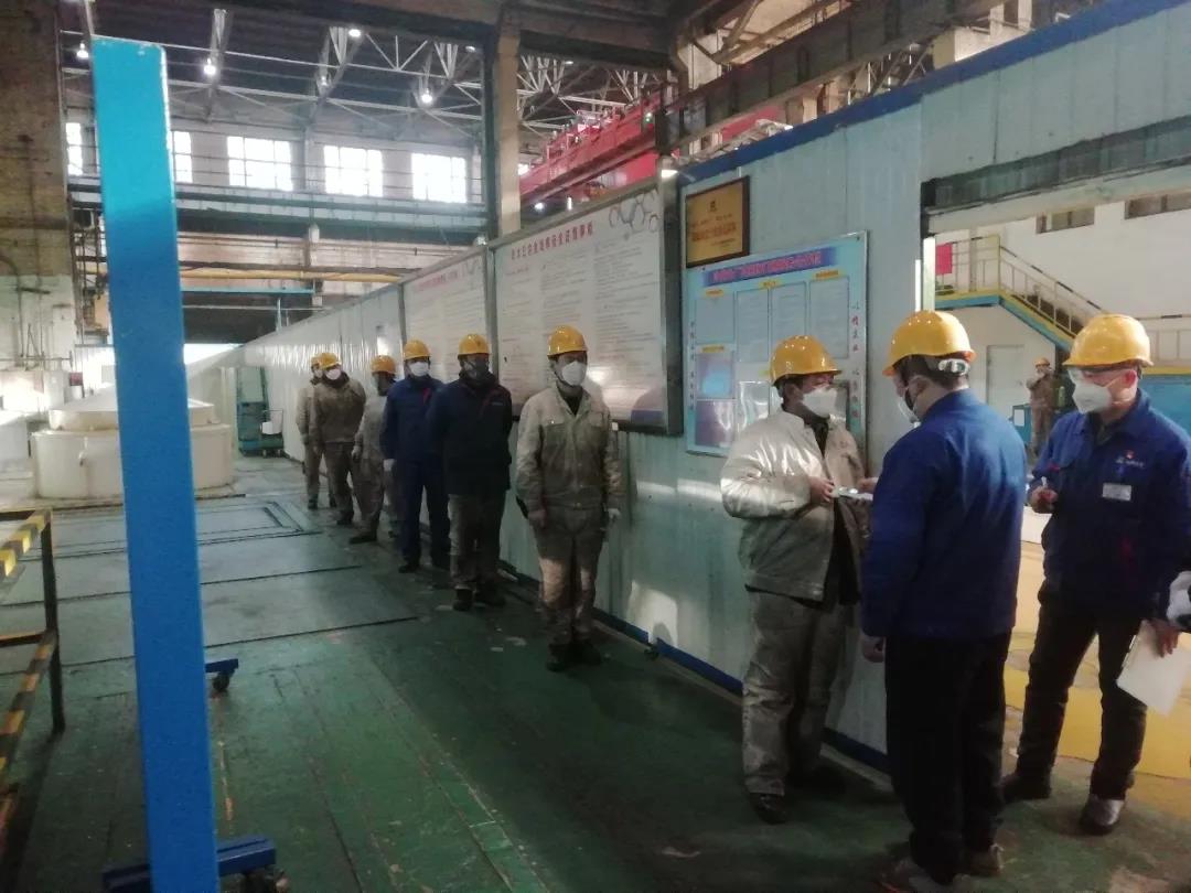 首页 - JDB电子官方网站