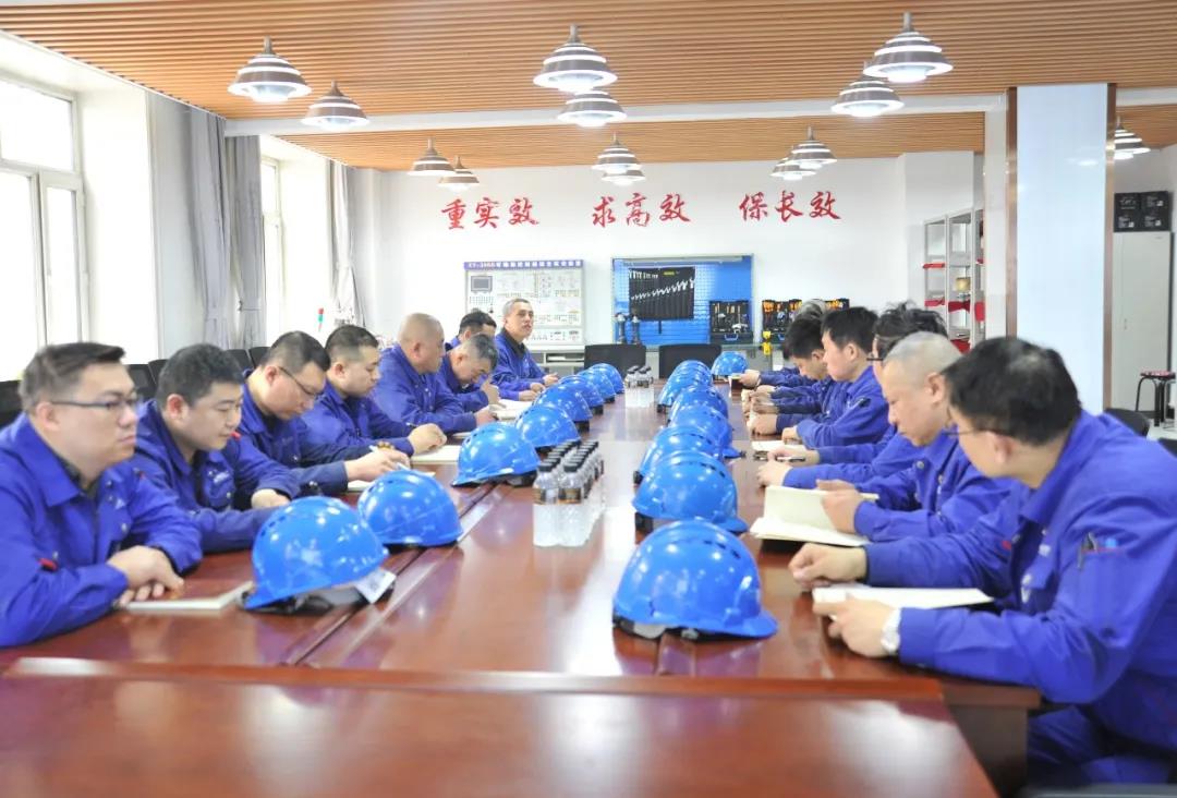 首页 - JDB电子官方网站