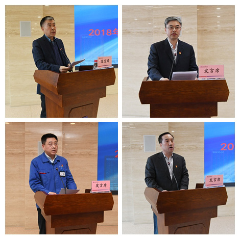 首页 - JDB电子官方网站