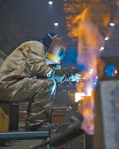 首页 - JDB电子官方网站