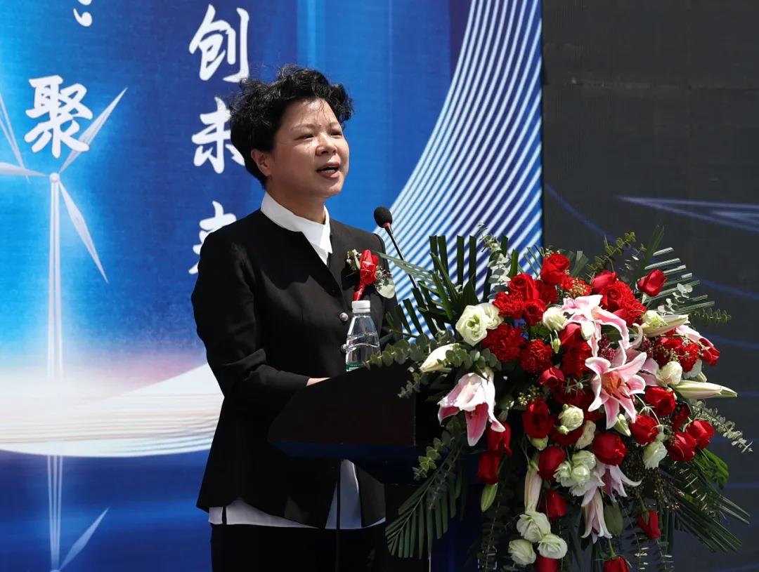 首页 - JDB电子官方网站