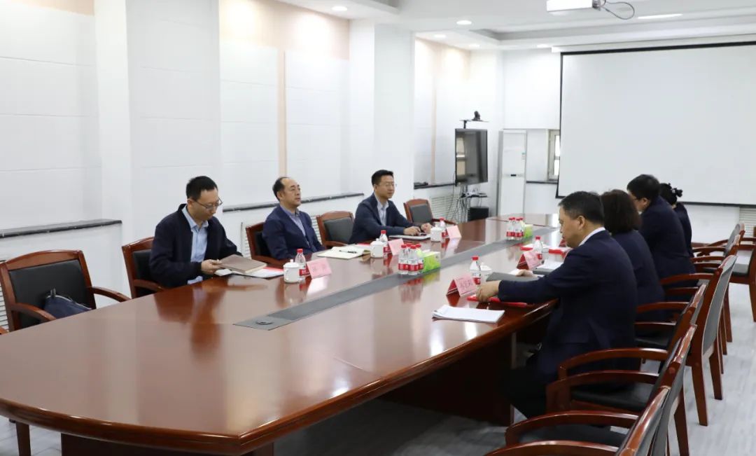 首页 - JDB电子官方网站