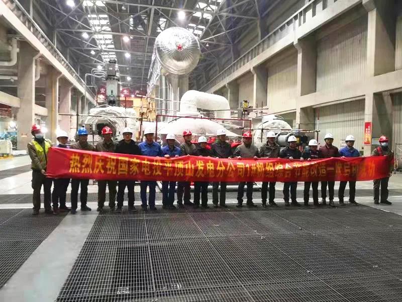 首页 - JDB电子官方网站