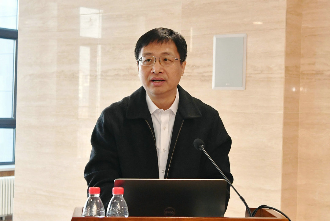 首页 - JDB电子官方网站