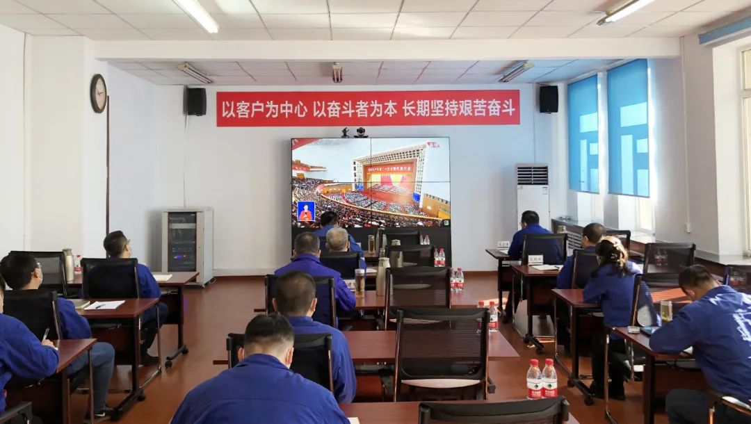 首页 - JDB电子官方网站