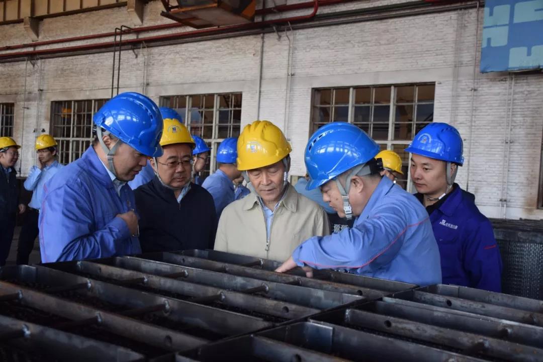 首页 - JDB电子官方网站