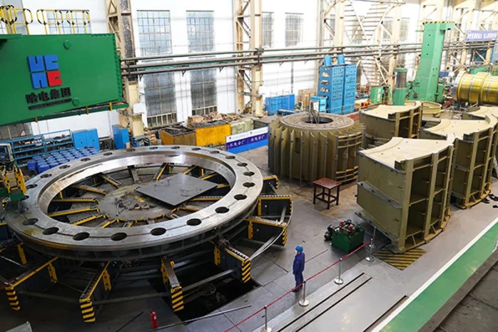 首页 - JDB电子官方网站