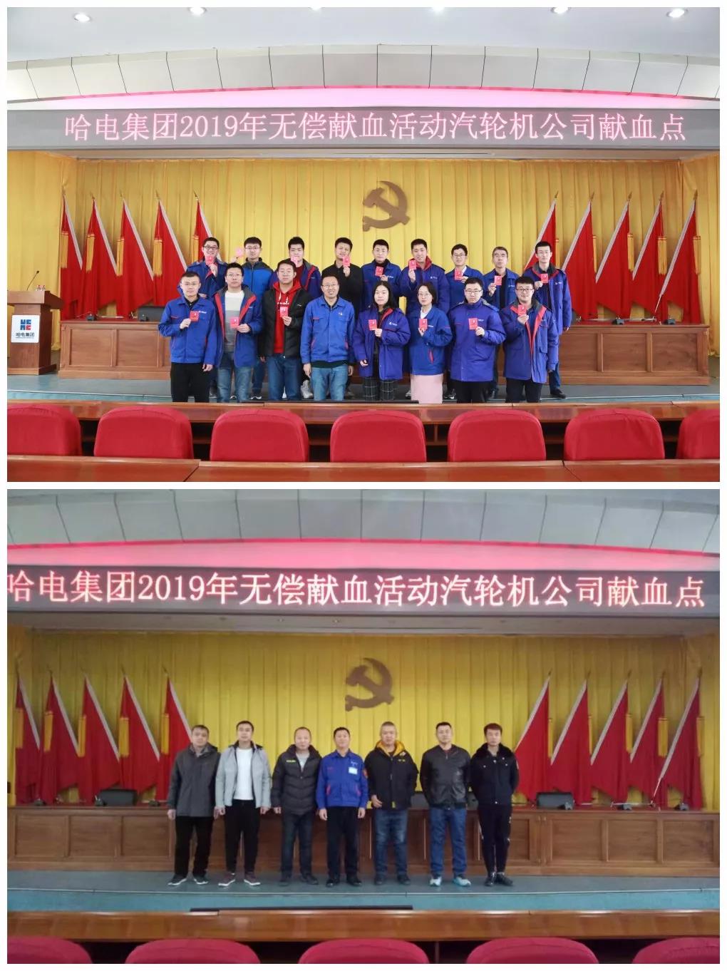 首页 - JDB电子官方网站