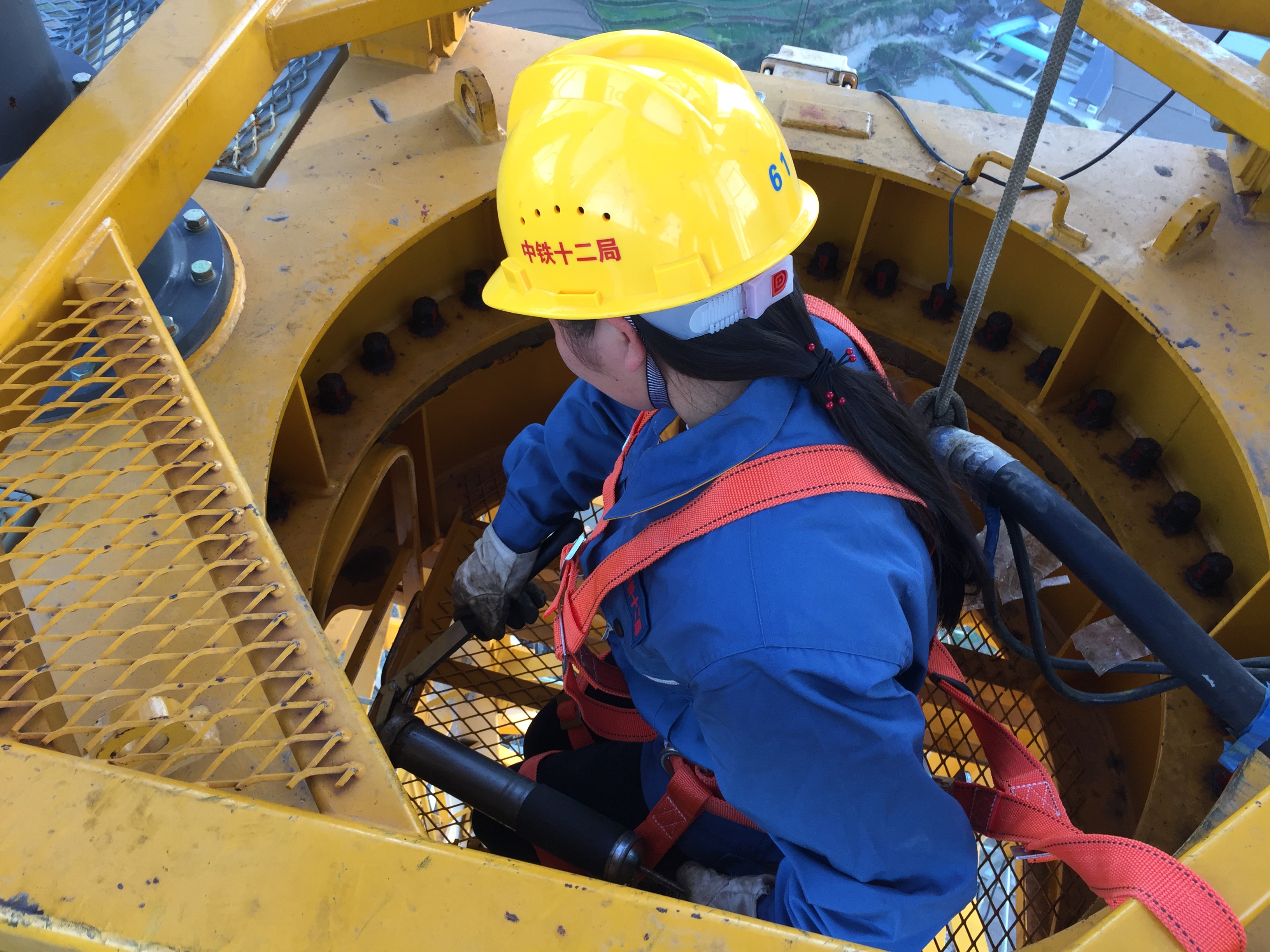 首页 - JDB电子官方网站