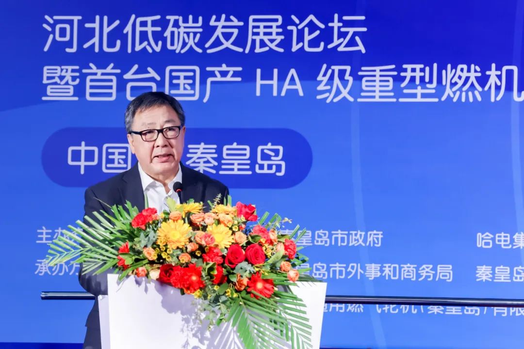 首页 - JDB电子官方网站