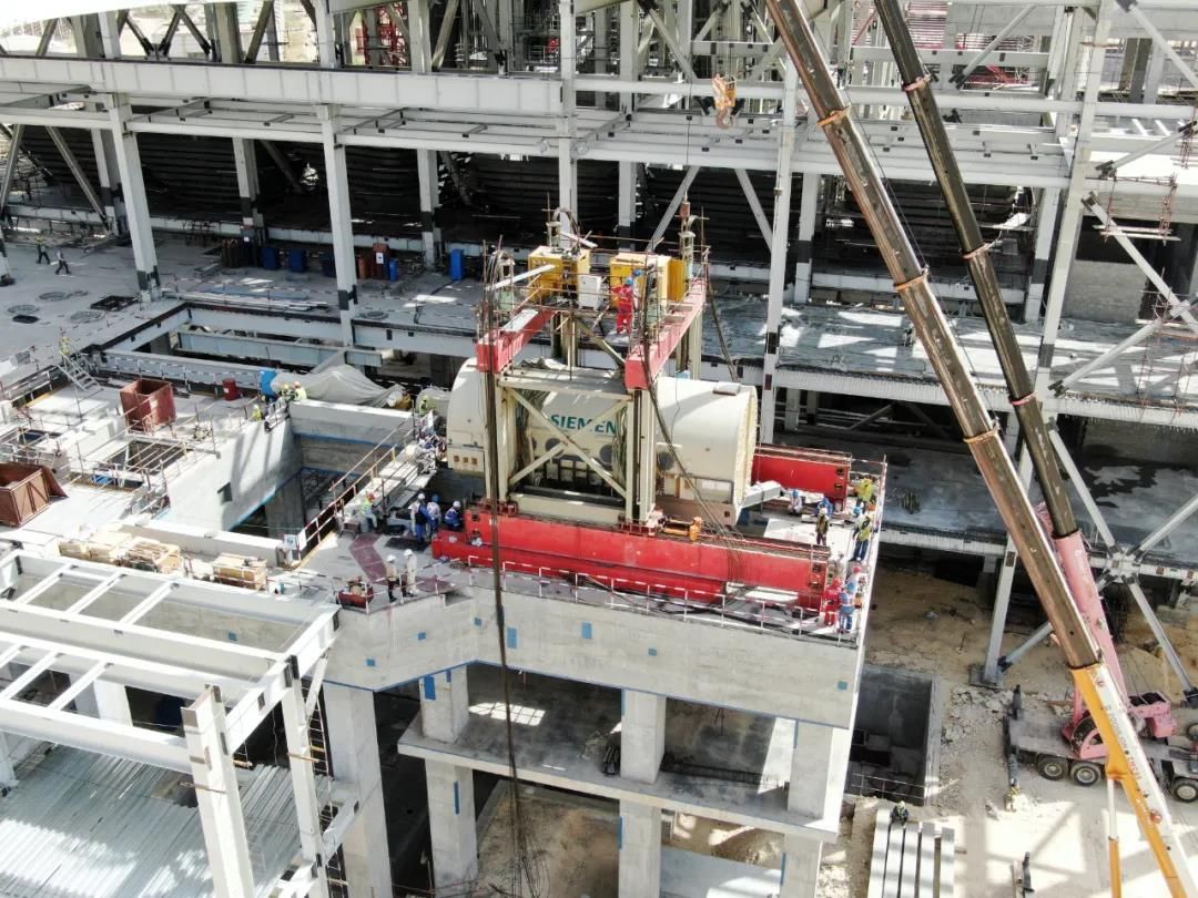 首页 - JDB电子官方网站