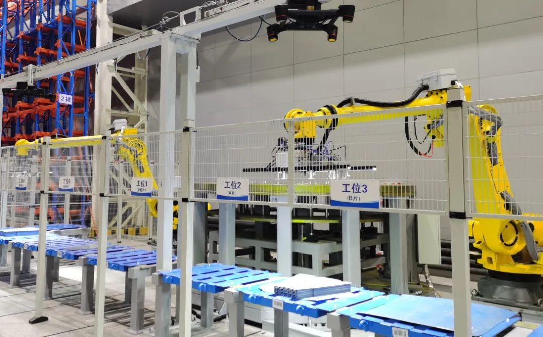 首页 - JDB电子官方网站