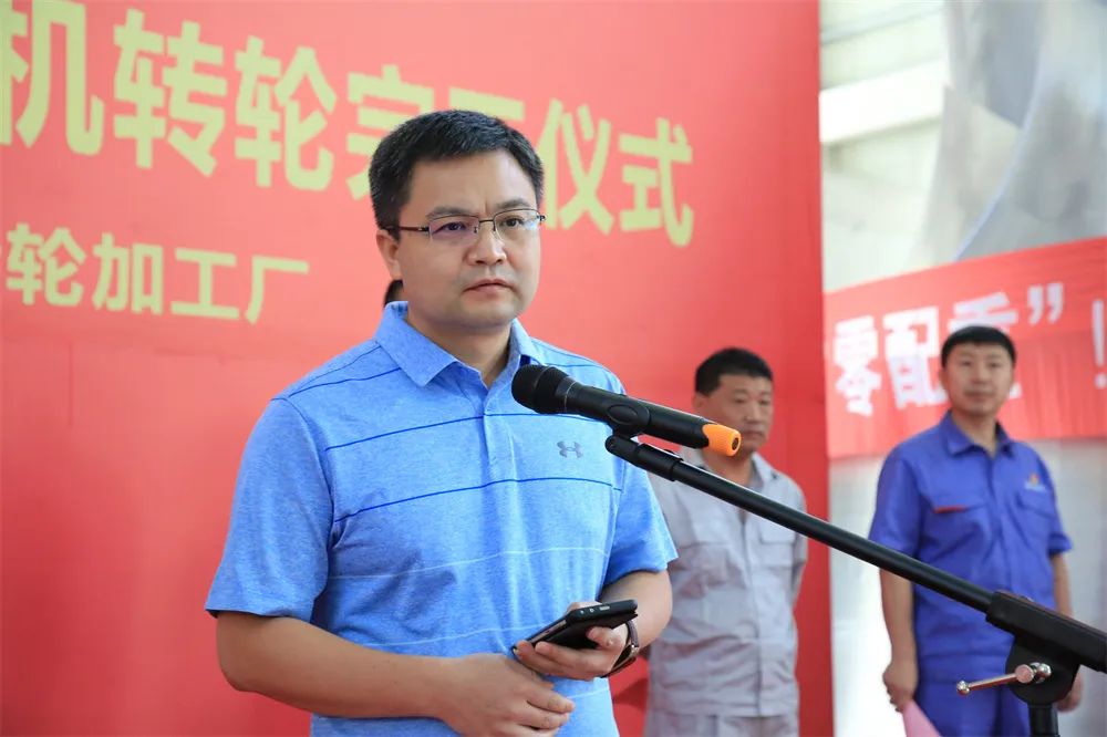 首页 - JDB电子官方网站