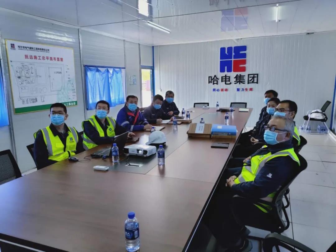 首页 - JDB电子官方网站