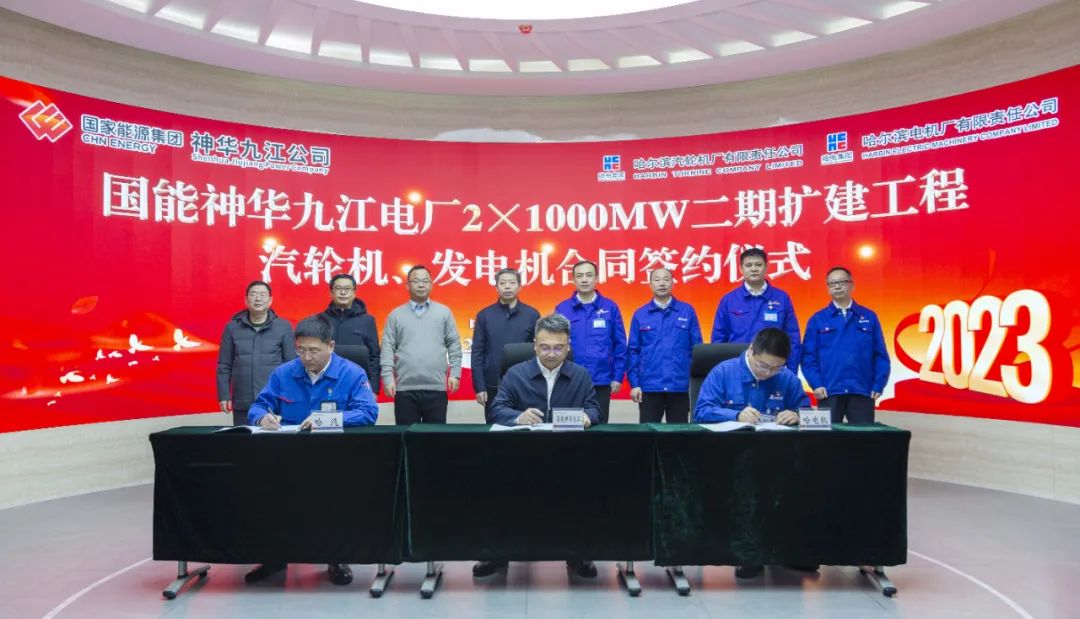 首页 - JDB电子官方网站