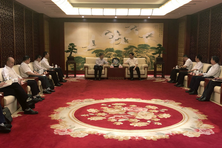 首页 - JDB电子官方网站