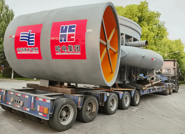 首页 - JDB电子官方网站