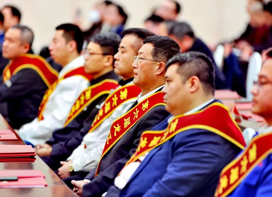 首页 - JDB电子官方网站