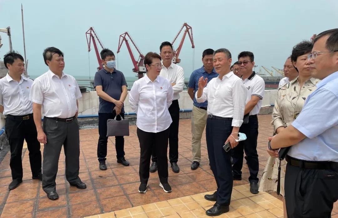 首页 - JDB电子官方网站