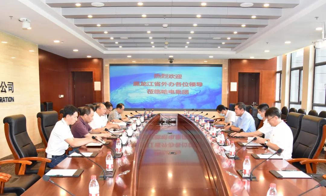 首页 - JDB电子官方网站