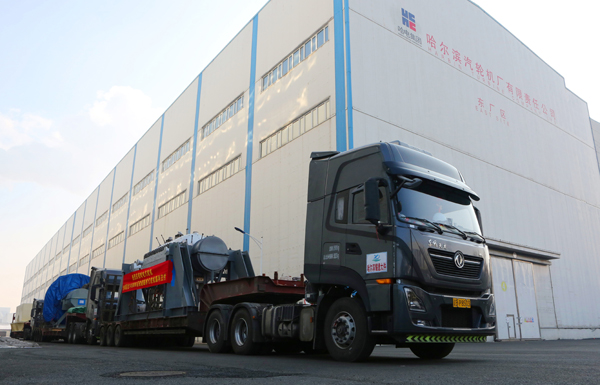 首页 - JDB电子官方网站