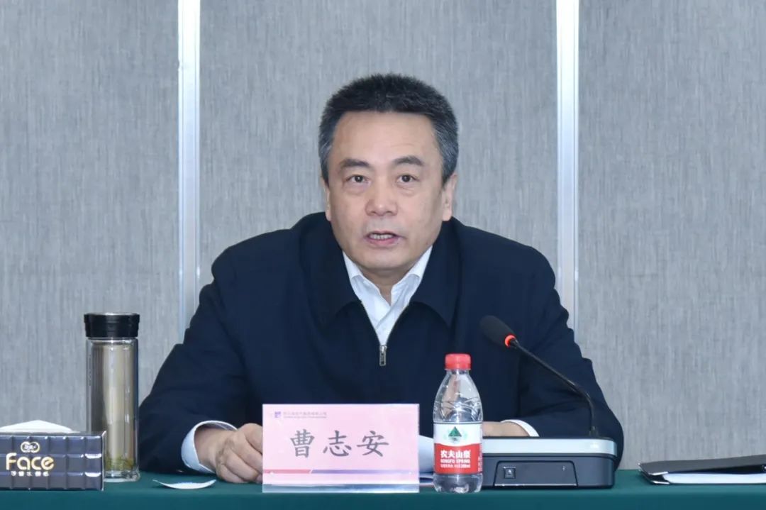 首页 - JDB电子官方网站