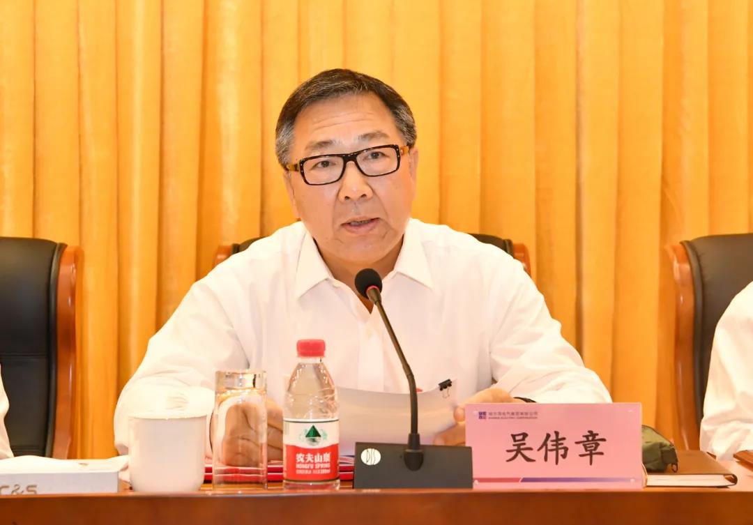 首页 - JDB电子官方网站