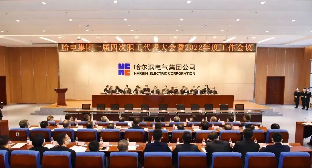 首页 - JDB电子官方网站