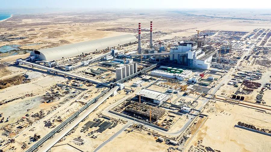 首页 - JDB电子官方网站