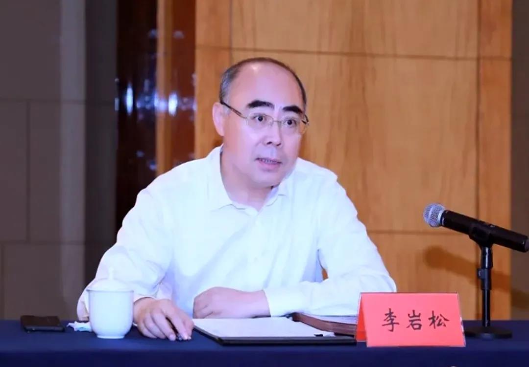 首页 - JDB电子官方网站