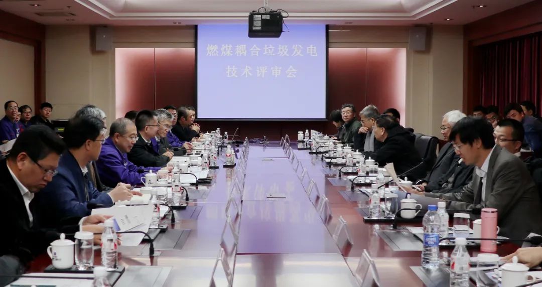 首页 - JDB电子官方网站