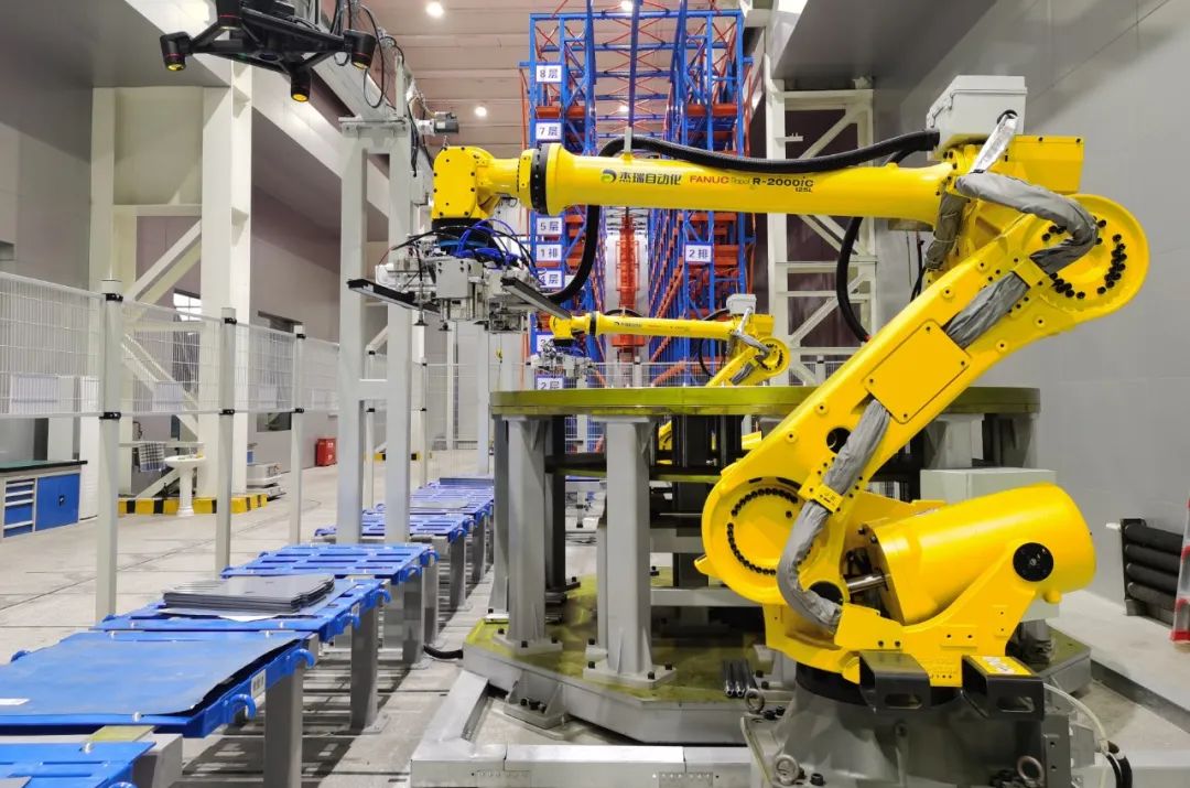 首页 - JDB电子官方网站