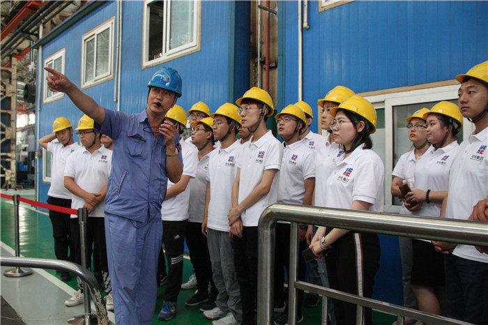 首页 - JDB电子官方网站