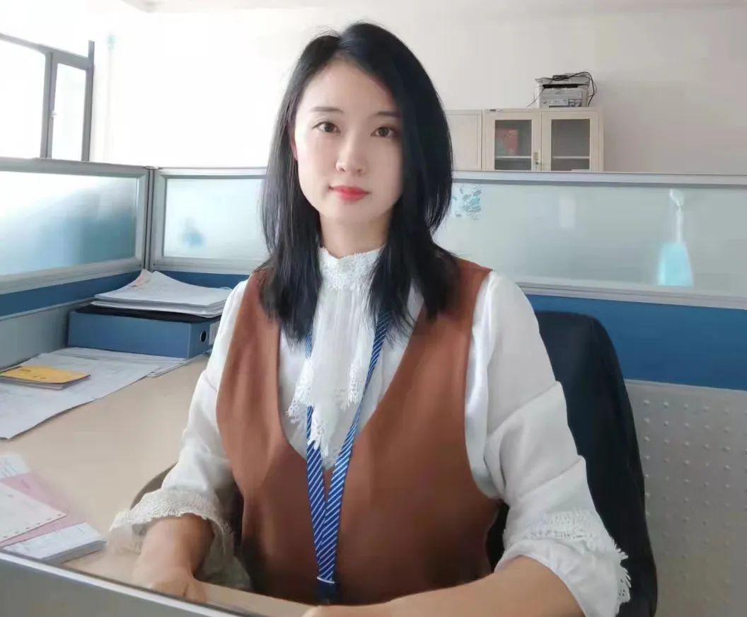 首页 - JDB电子官方网站