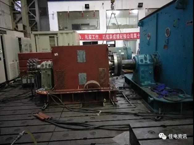 首页 - JDB电子官方网站