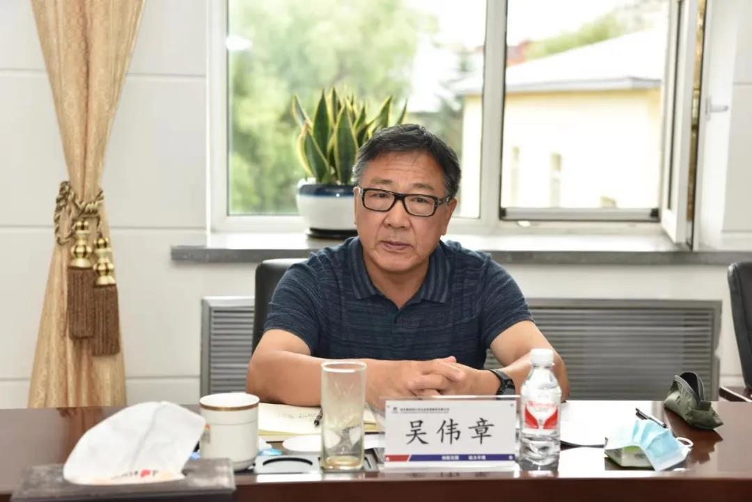 首页 - JDB电子官方网站